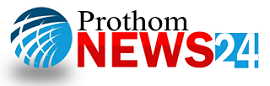 Prothom News 24