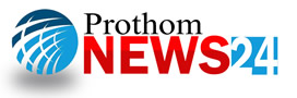 Prothom News 24