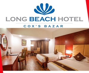 long-beach-hotel-prothom-news