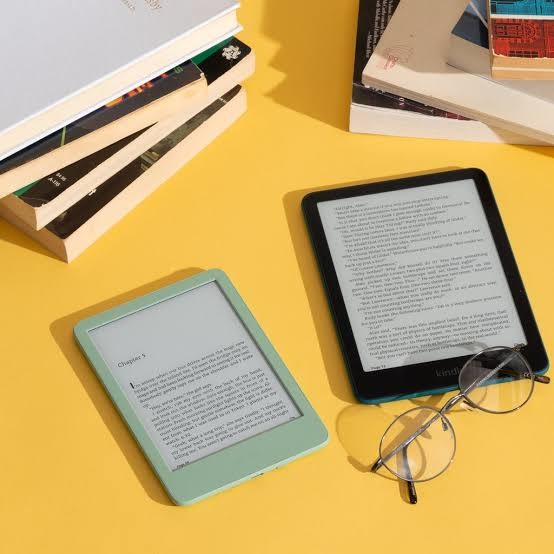 ২০২৬ সালের সেরা E-Reader: Kindle, Kobo নাকি BOOX