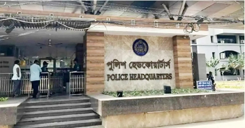 তুরাগে ছাত্রলীগের সাত নেতা-কর্মীর লাশ ভাসার দাবি গুজব