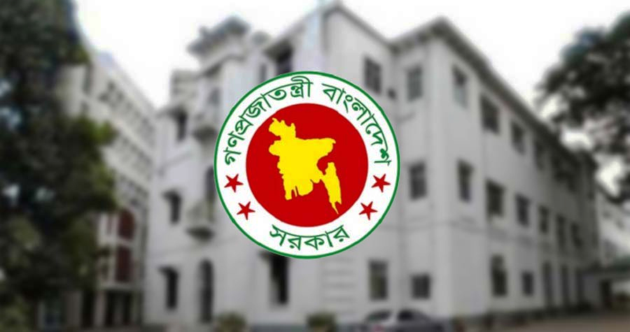 দিল্লি বিমানবন্দরের ঘটনা নিয়ে ভারতের ব্যাখ্যা ‘অসন্তোষজনক’: বাংলাদেশ