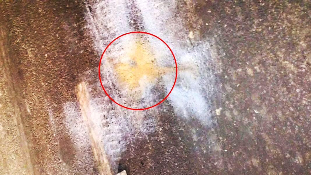 রাজধানীর টেকনিক্যাল মোড়ে বিকট শব্দে আতঙ্ক, তদন্তে পুলিশ