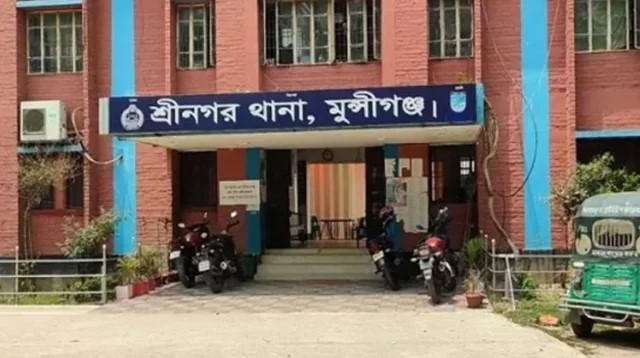 মোবাইল চুরির অভিযোগে গণপিটুনিতে যুবকের মৃত্যু