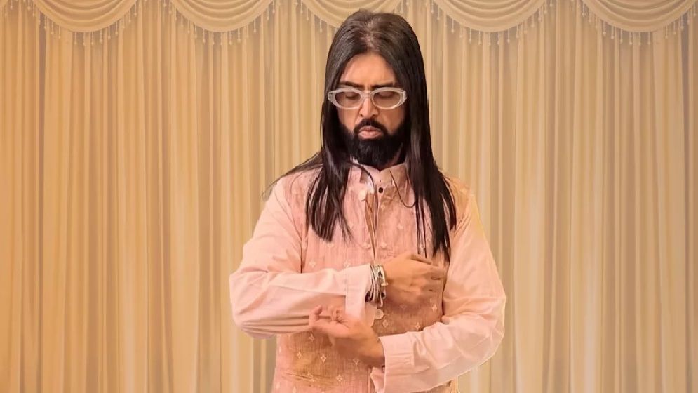 নাভানা গ্রুপের ভাইস চেয়ারম্যান শুভ্রসহ ৪ জনের জামিন