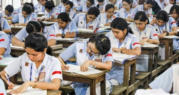 কক্সবাজারেও বুধবারের এইচএসসি পরীক্ষা স্থগিত
