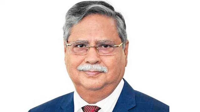 দুই-একদিনের মধ্যে রাষ্ট্রপতির পদত্যাগের গুঞ্জন