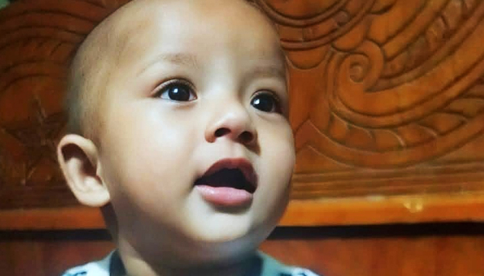 পারিবারিক কলহের জেরে বাবার আছাড়ে ৭ মাসের শিশুর মৃত্যু