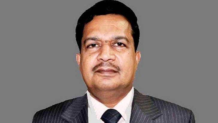প্রতিহিংসা নয়, ইতিবাচক রাজনীতির আহ্বান শিমুল বিশ্বাসের