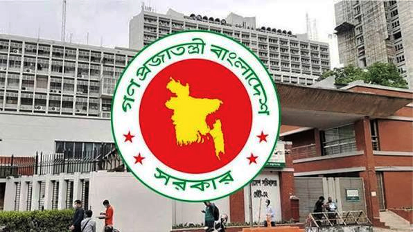 মন্ত্রিসভায় রদবদলের জোর গুঞ্জন, আসতে পারে নতুন মুখ