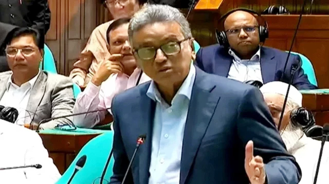 রাষ্ট্রায়ত্ত ৯ ব্যাংকের খেলাপি ঋণ ছাড়িয়েছে ১ লাখ ৮৮ হাজার কোটি টাকা