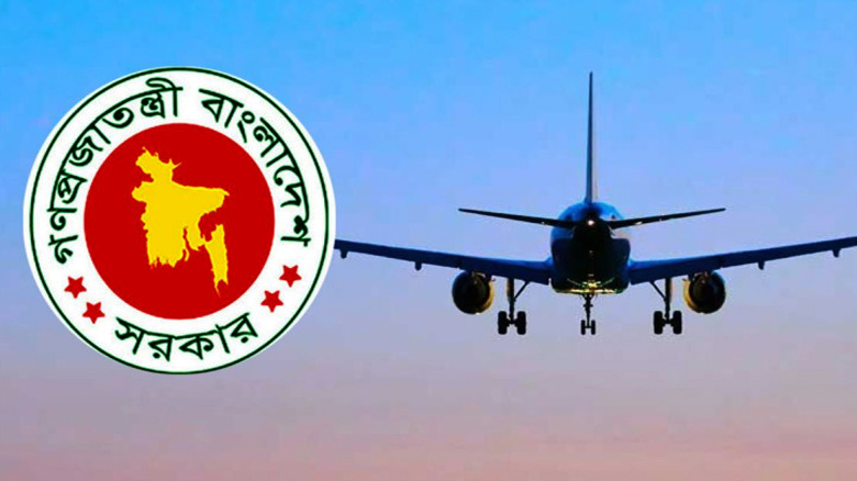 সরকারি খরচে গাড়ি কেনা ও বিদেশ সফরে কড়াকড়ি, পরিপত্র জারি