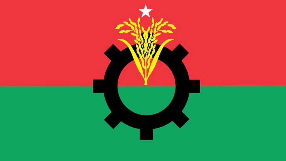 স্থানীয় সরকার নির্বাচন: তফসিলের পরই চূড়ান্ত হবে বিএনপির প্রার্থী