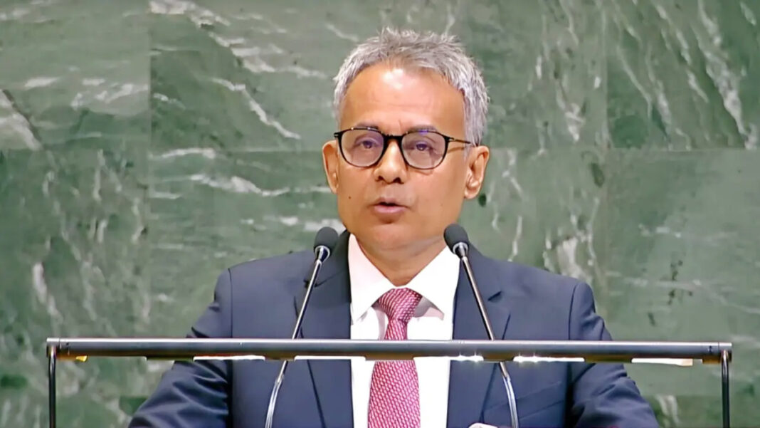 সড়ক দুর্ঘটনা কমাতে জবাবদিহিতা জোরদারের আহ্বান সড়কমন্ত্রীর