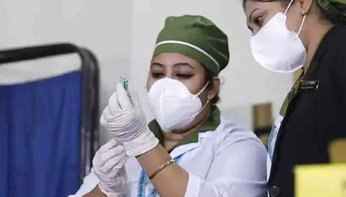 ১ লাখ স্বাস্থ্যকর্মী নিয়োগে প্রস্তুতি, শূন্য পদের তথ্য চাইল সরকার