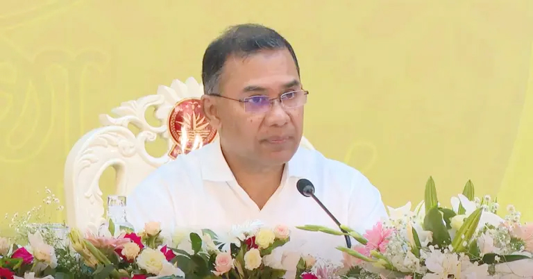 ১৫ আগস্ট নিউরোসায়েন্সেস হাসপাতালের দ্বিতীয় ইউনিট উদ্বোধন করবেন প্রধানমন্ত্রী