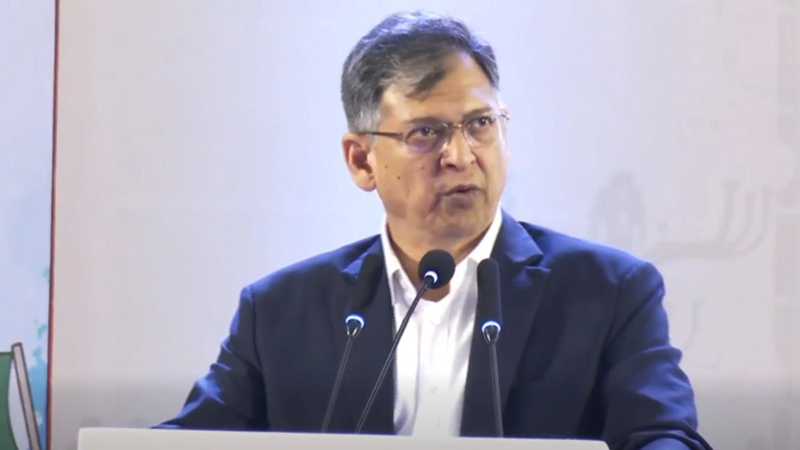 ‘জুলাইয়ের চেতনা’কে ব্যবসা বা রাজনৈতিক স্বার্থে ব্যবহার না করার আহ্বান স্বরাষ্ট্রমন্ত্রীর