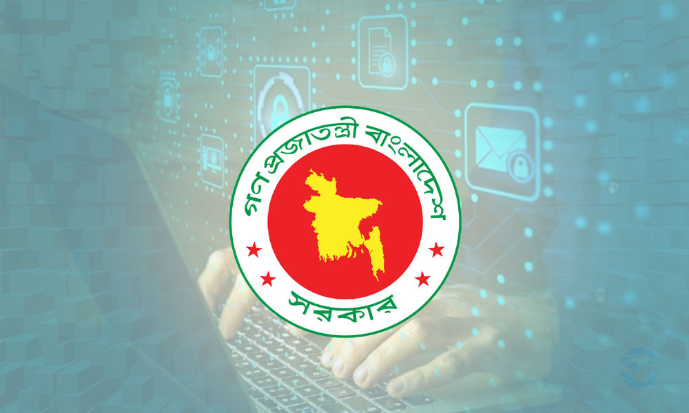 গুজব-অপতথ্য ছড়ালে সর্বোচ্চ ১০ বছরের কারাদণ্ড, ফের সংশোধন হচ্ছে সাইবার আইন
