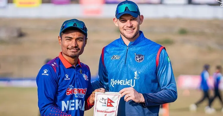 টিভিতে আজকের খেলা: ২১ জুলাই ২০২৬