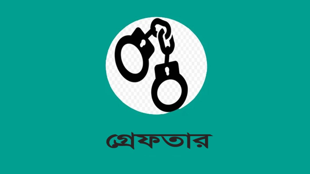 প্রধানমন্ত্রীর স্বাক্ষর জাল করে মন্ত্রণালয়ে চিঠি, গ্রেফতার ৬ জন রিমান্ডে