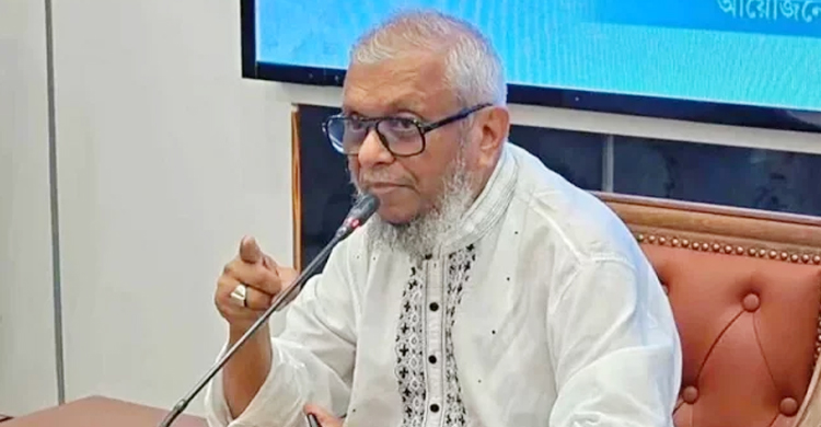 বিনা খরচে ১০ হাজার কর্মীকে মালয়েশিয়ায় পাঠানোর উদ্যোগ