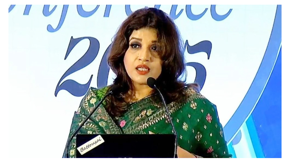 ভারতসহ বিভিন্ন দেশ সফর নিয়ে সরকারের ইতিবাচক অবস্থান