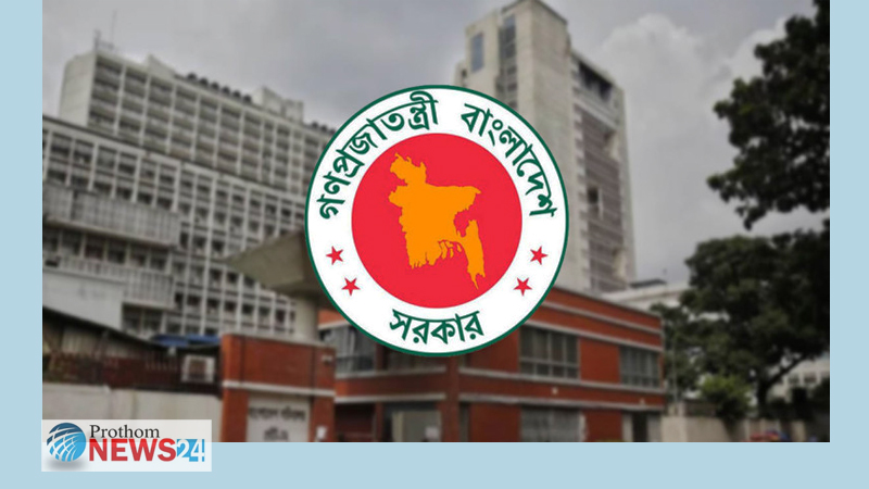 মানবাধিকার কমিশন আইন চূড়ান্ত, গুম-নির্যাতন ঠেকাতে হবে প্রতিরোধ ইউনিট