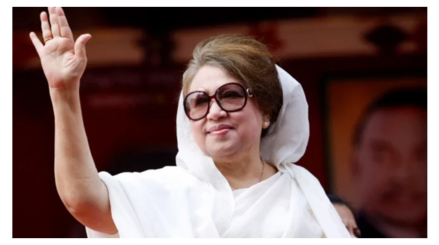 সংগ্রাম, ত্যাগ ও মানুষের ভালোবাসায় অমর এক জীবন