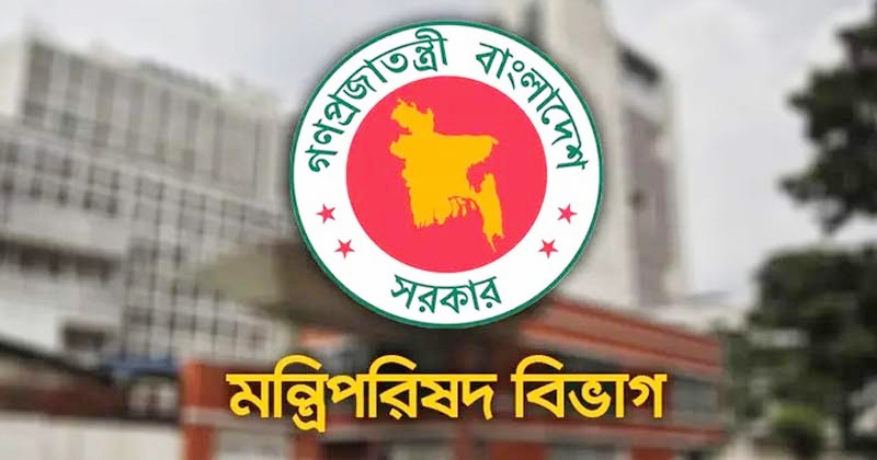 সংসদীয় দায়িত্ব বণ্টন, প্রধানমন্ত্রীর অনুপস্থিতিতে দায়িত্বে ৩ মন্ত্রী