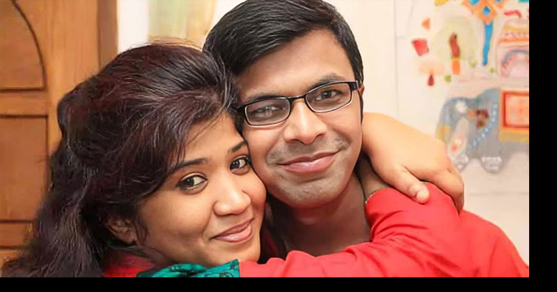 সাগর-রুনি হত্যায় ‘একজন সাংস্কৃতিক ব্যক্তিত্বের কানেকশন মিলেছে’: চিফ প্রসিকিউটর