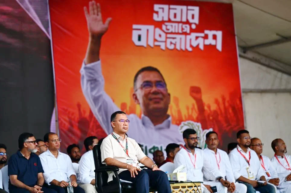 ২০ কোটি মানুষকে কর্মীর হাতে রূপান্তর করতে হবে: প্রধানমন্ত্রী
