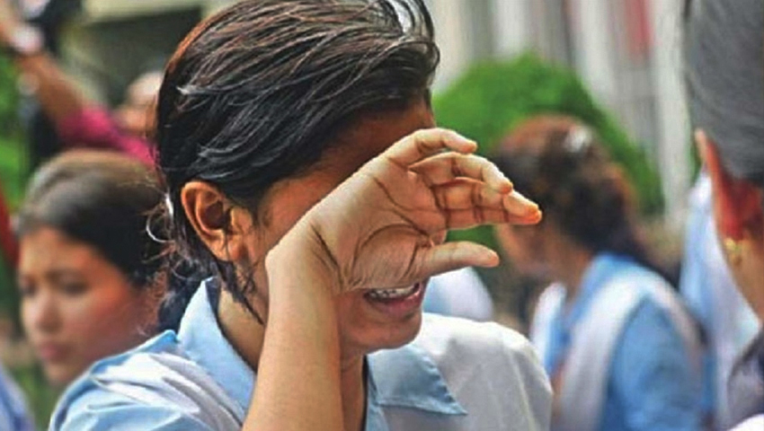 ৩১২ শিক্ষাপ্রতিষ্ঠানের কোনো শিক্ষার্থীই পাস করেনি
