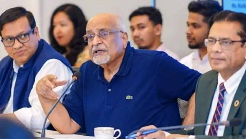৮ মাসে ৯৫ কারখানা বন্ধ, কর্মসংস্থান হারিয়েছেন ৬২ হাজার: সিপিডি