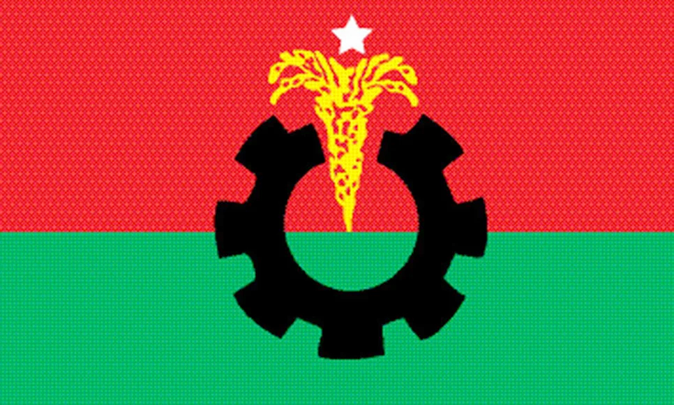 বিএনপির ভাইস চেয়ারম্যান পদে আসছে নতুন মুখ