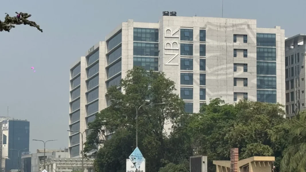 ৩০ সেপ্টেম্বরের মধ্যে রিটার্ন দিলে ৫ শতাংশ পর্যন্ত করছাড়, জানালো এনবিআর