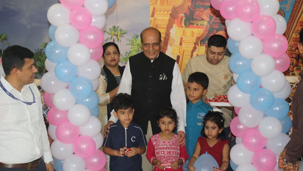 ‘তারেক রহমান-মোদি একসঙ্গে বসলে অনেক সমস্যার সমাধান হয়ে যাবে