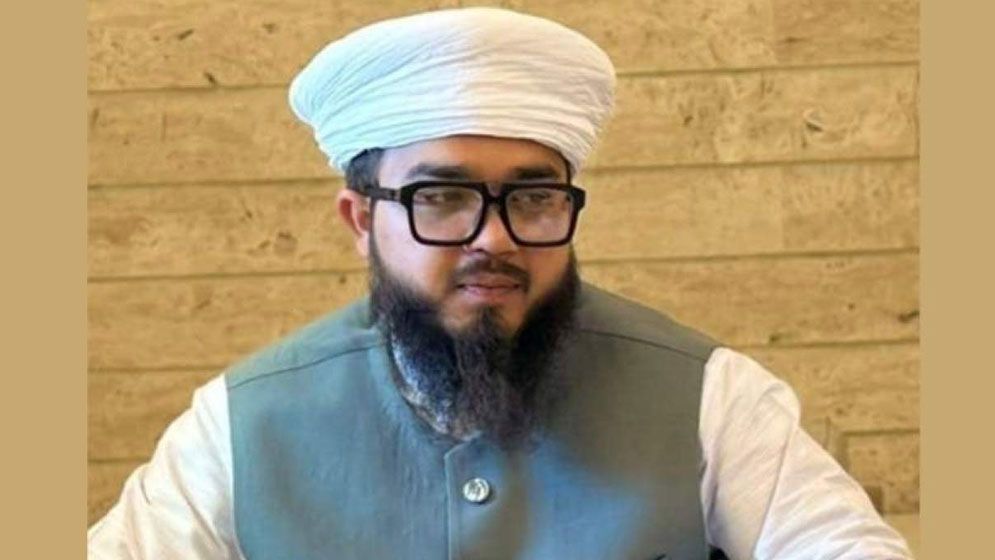 আপনাদের মতো আমিও বিদ্যুৎহীন অবস্থায় আছি: এমপি হানজালা