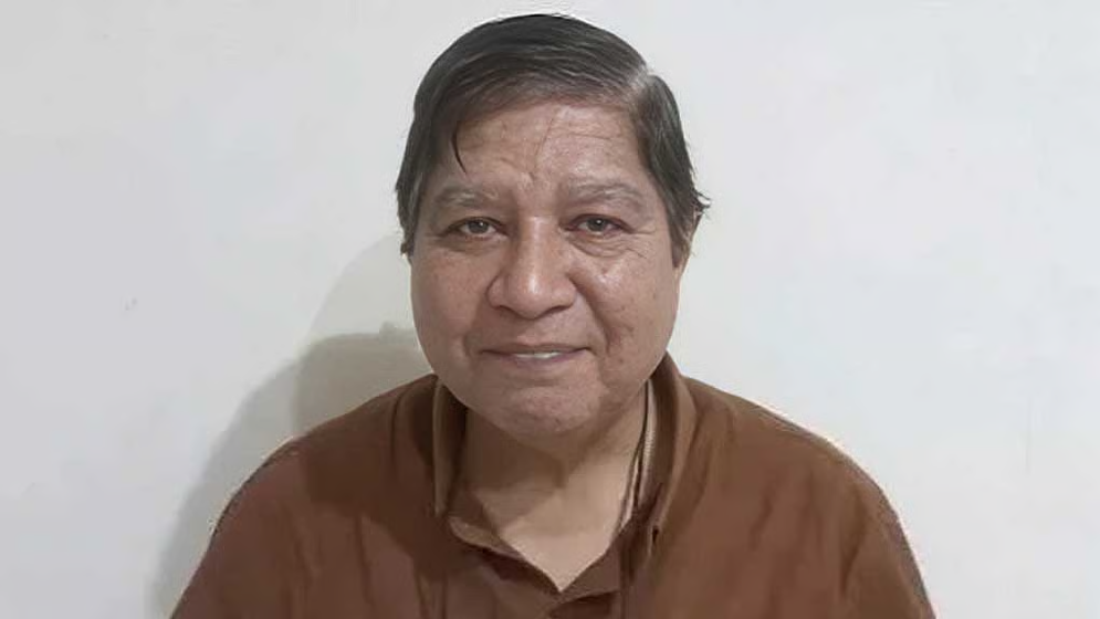 সাবেক যুগ্ম সচিব জগলুল পাশার ৭ দিনের রিমান্ড মঞ্জুর
