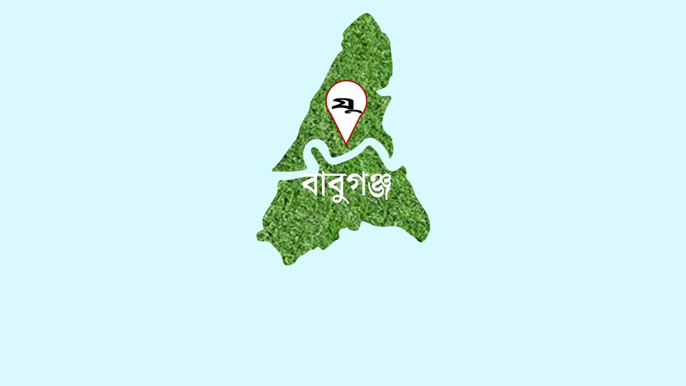 মাদকাসক্ত ছেলের বিরুদ্ধে মায়ের মামলা, গ্রেপ্তারের পর এলাকায় স্বস্তি