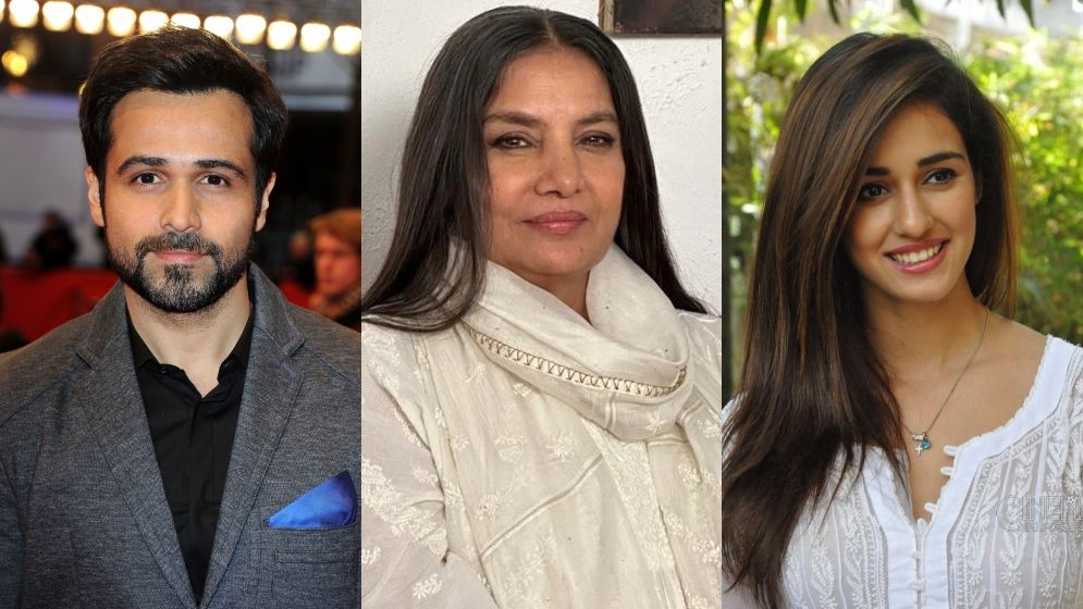 ‘আওয়ারাপন ২’-এ ১০ গুণ বেশি পারিশ্রমিক ইমরান হাশমির, দিশা ছাড়ালেন শাবানা