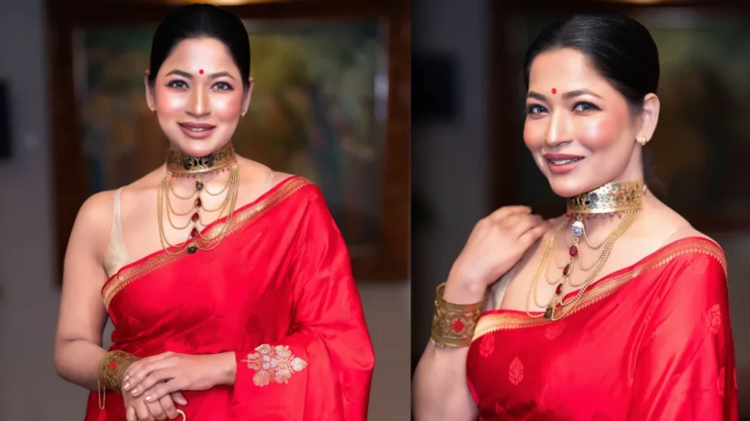 আমার খরচ কেউ দেয় না, তাই সিদ্ধান্ত নিয়ে উপদেশের প্রয়োজন নেই’: বাঁধন