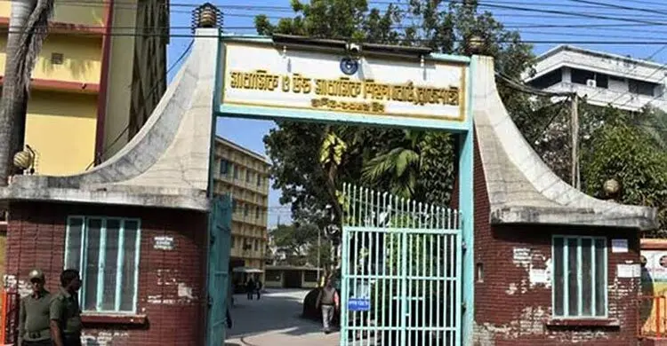 রাজশাহীর ৫ স্কুলে পাস করেনি কোনো শিক্ষার্থী