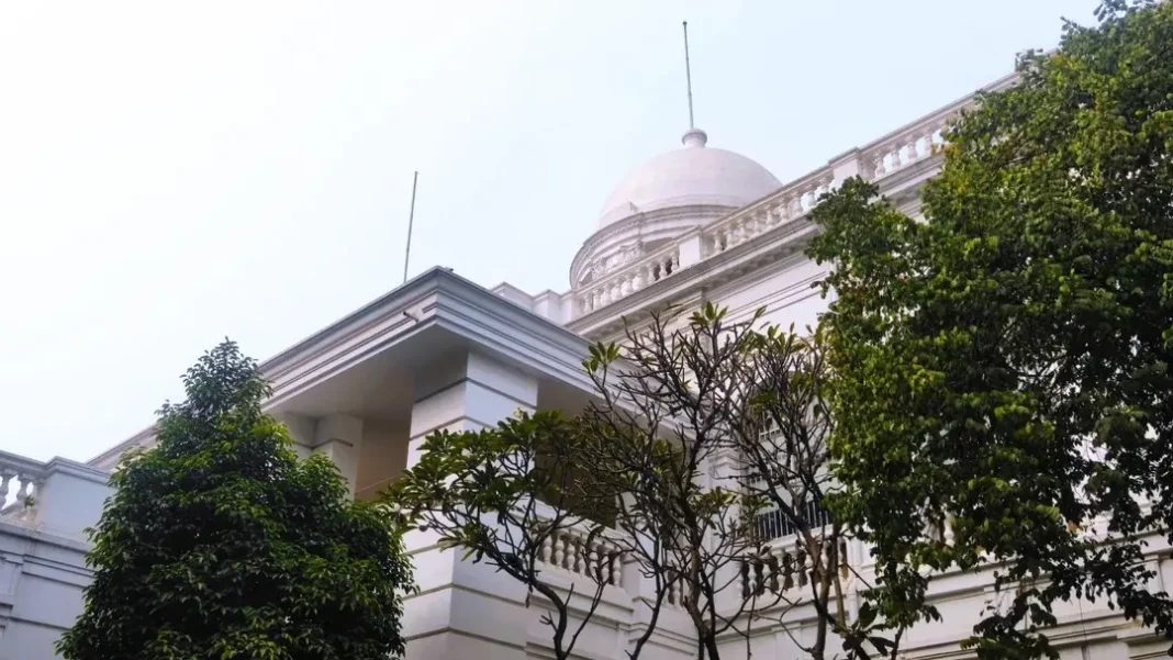 রামিসা হত্যা ও ধর্ষণ : আসামিদের আপিল হাইকোর্টের কার্যতালিকায়