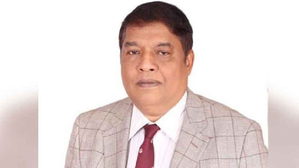 বিএনপির স্থায়ী কমিটিতে কে এই অধ্যাপক ডা. ফরহাদ হালিম ডোনার?