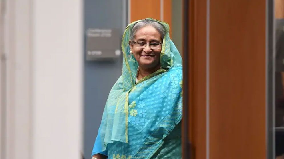 শেখ হাসিনার দেশে ফেরার পথ কতটা খোলা? সামনে যে সম্ভাবনাগুলো