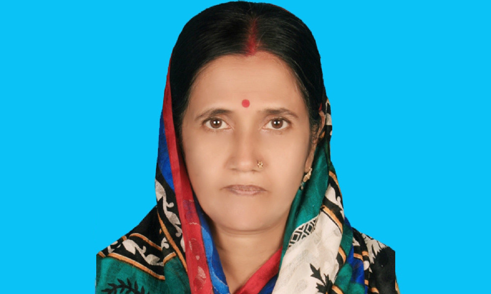 চান্দিনায় ঘরে ঢুকে গৃহকর্ত্রীকে পিটিয়ে হত্যার অভিযোগ