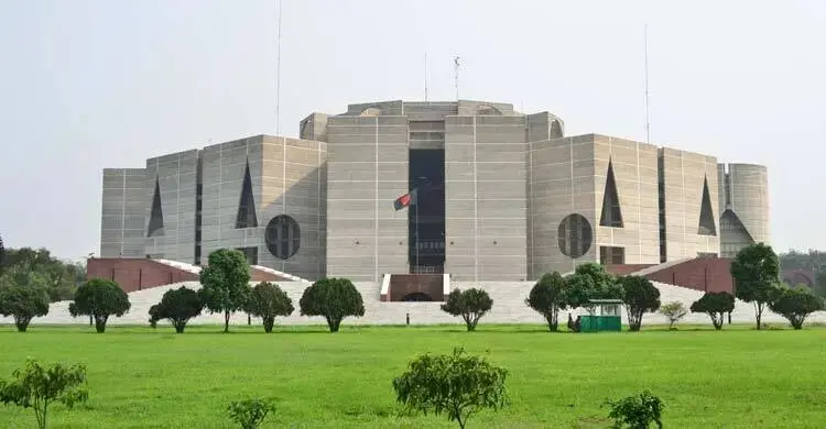 মির্জা ফখরুল রাষ্ট্রপতি হওয়ায় শূন্য হলো ঠাকুরগাঁও-১ আসন