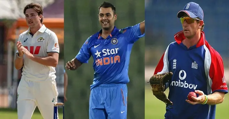 পচা শামুকেই কেন বারবার পা কাটে বাংলাদেশের ব্যাটারদের?
