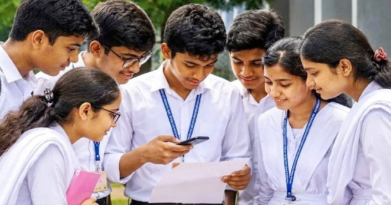 একাদশে বিশেষ কোটার তালিকা প্রকাশ, দ্বিতীয় ধাপের আবেদনের সময় বাড়ল