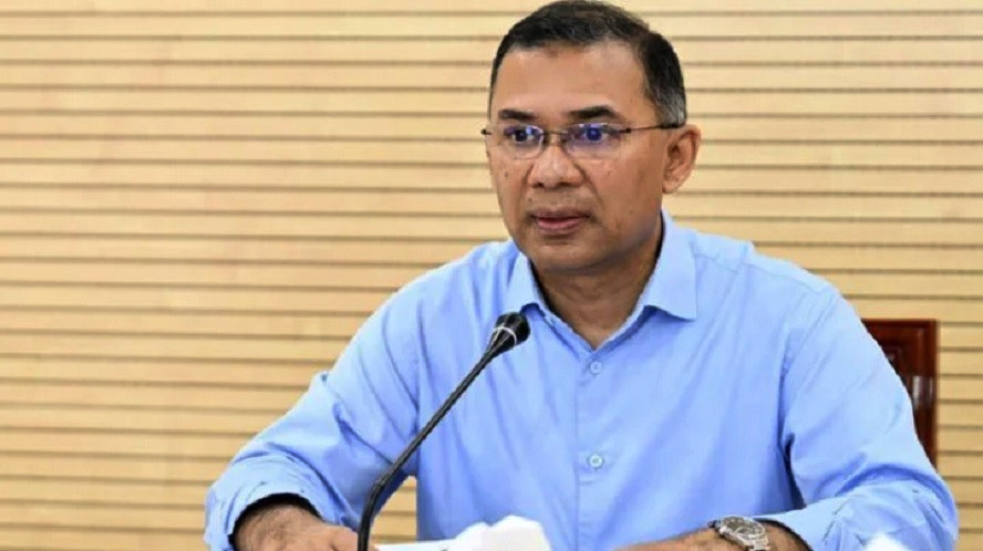 গ্যাস সংকট ৫-৭ দিনের মধ্যে স্বাভাবিক হবে: প্রধানমন্ত্রী